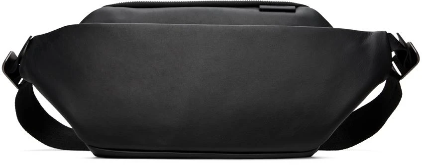 Côte 
Ciel Black Isarau Alias Pouch 1