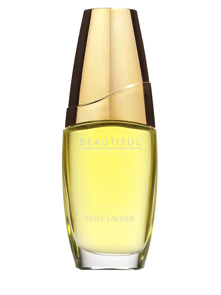 Estée Lauder Beautiful Eau de Parfum Spray 1