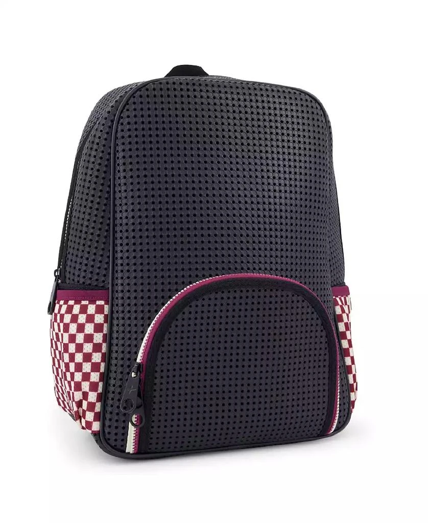 Light + Nine Kids Light Nine Unisex Starter XL Backpack