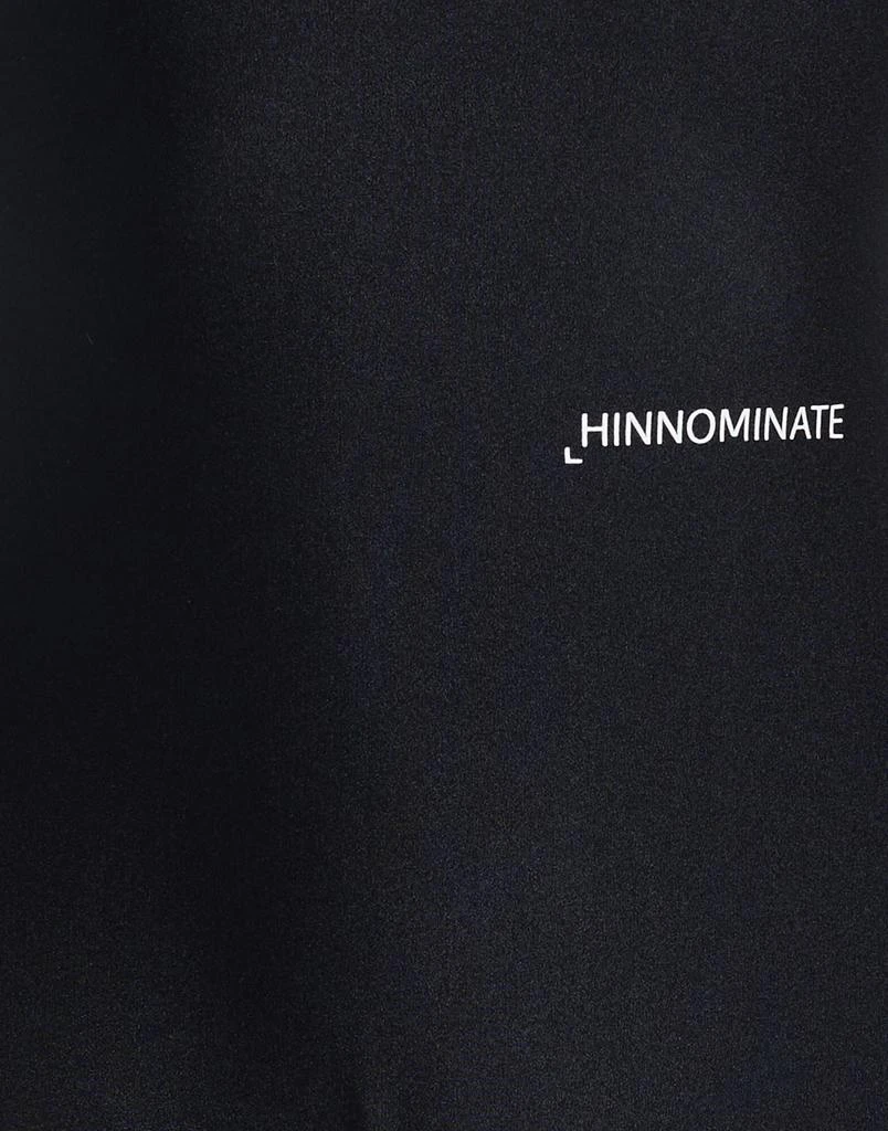 HINNOMINATE Jumpsuits and Overalls 4