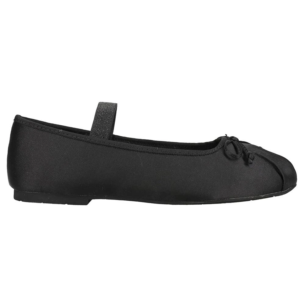 BC Footwear Somebody New Ballet Flats 1