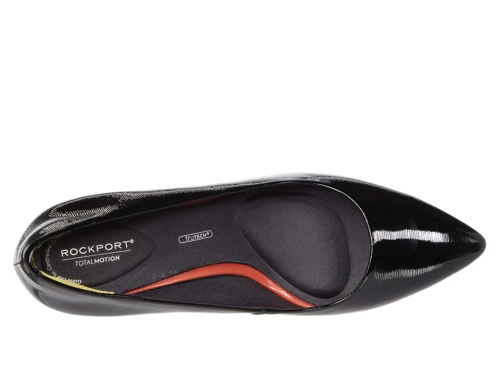 Rockport Total Motion Sheehan Pump 2