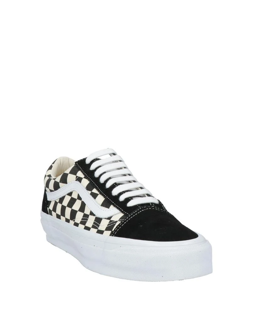 Vans Sneakers 2