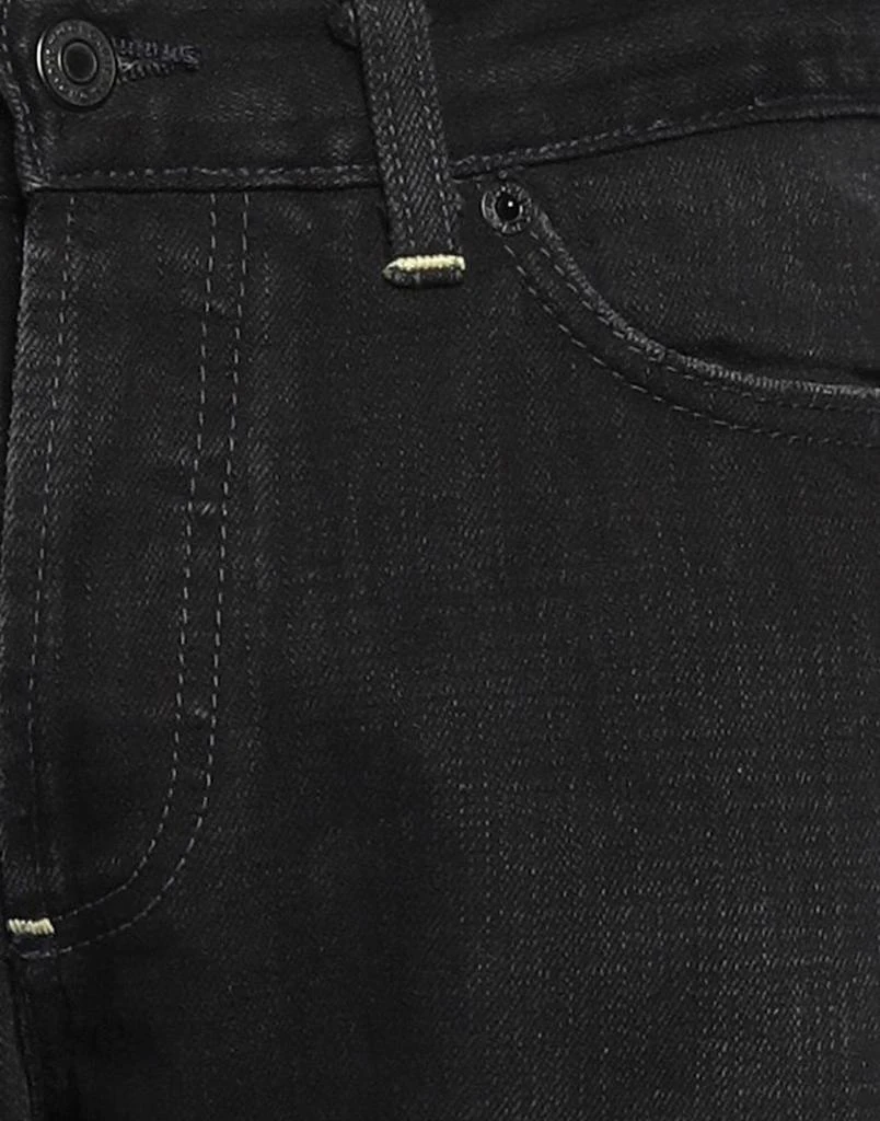 Richmond Denim pants 4