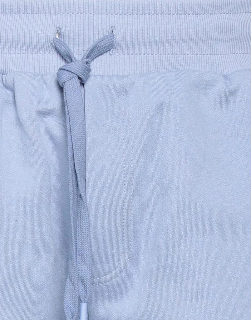 Kangol Shorts & Bermuda 4
