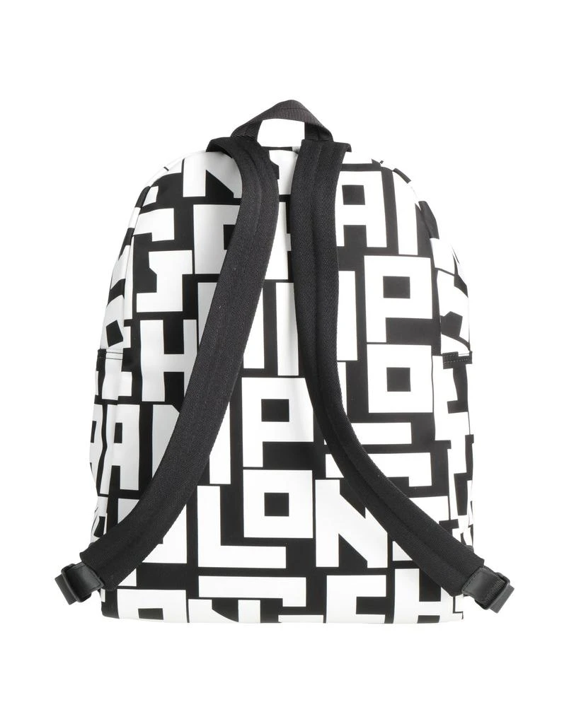 Longchamp Backpacks 2