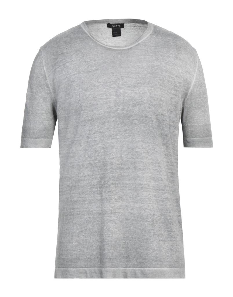 AVANT TOI Sweater