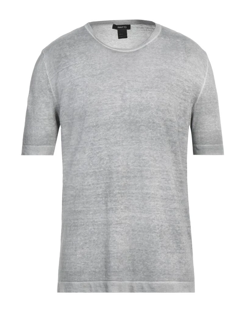 AVANT TOI Sweater 1