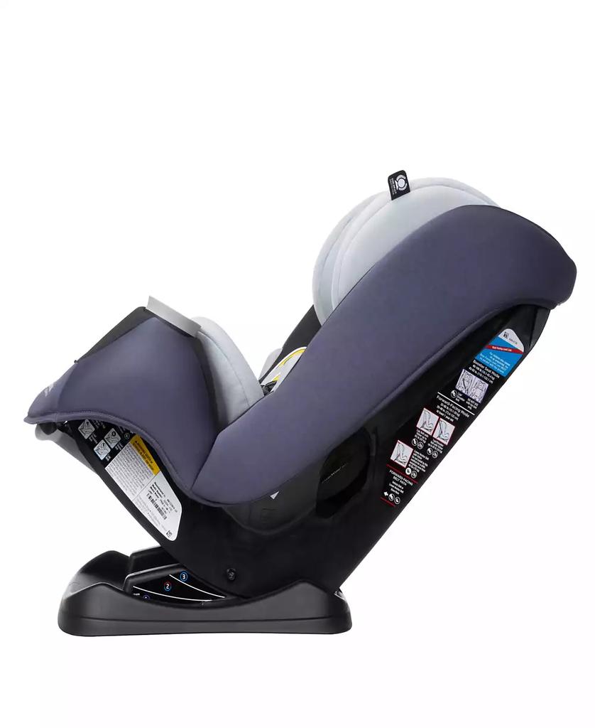 Maxi-Cosi Pria All-in-One Convertible Car Seat
