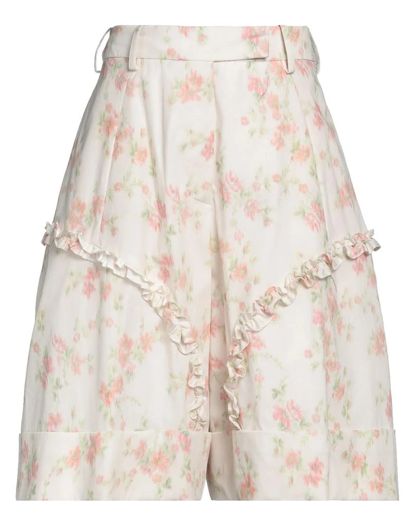 Simone Rocha Shorts & Bermuda 1