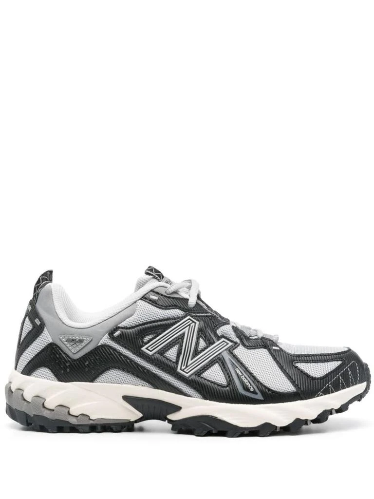 New Balance New Balance Ml610 Sneakers 1