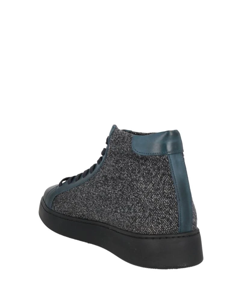 ANGELO PALLOTTA Sneakers 3