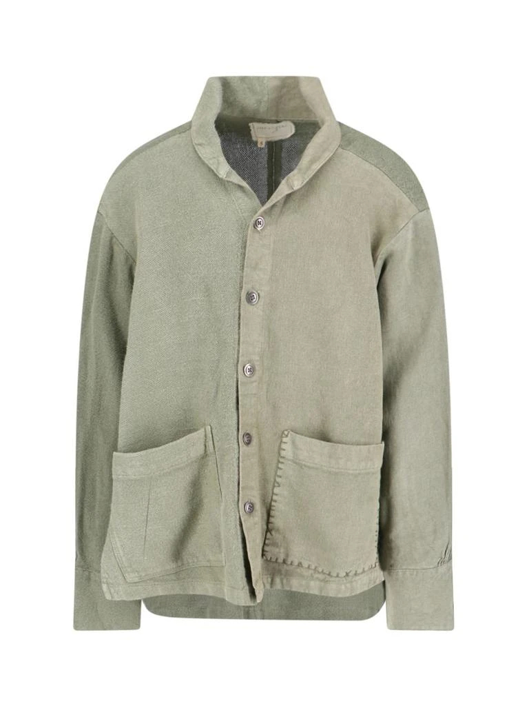 Greg Lauren Greg Lauren Jackets 1