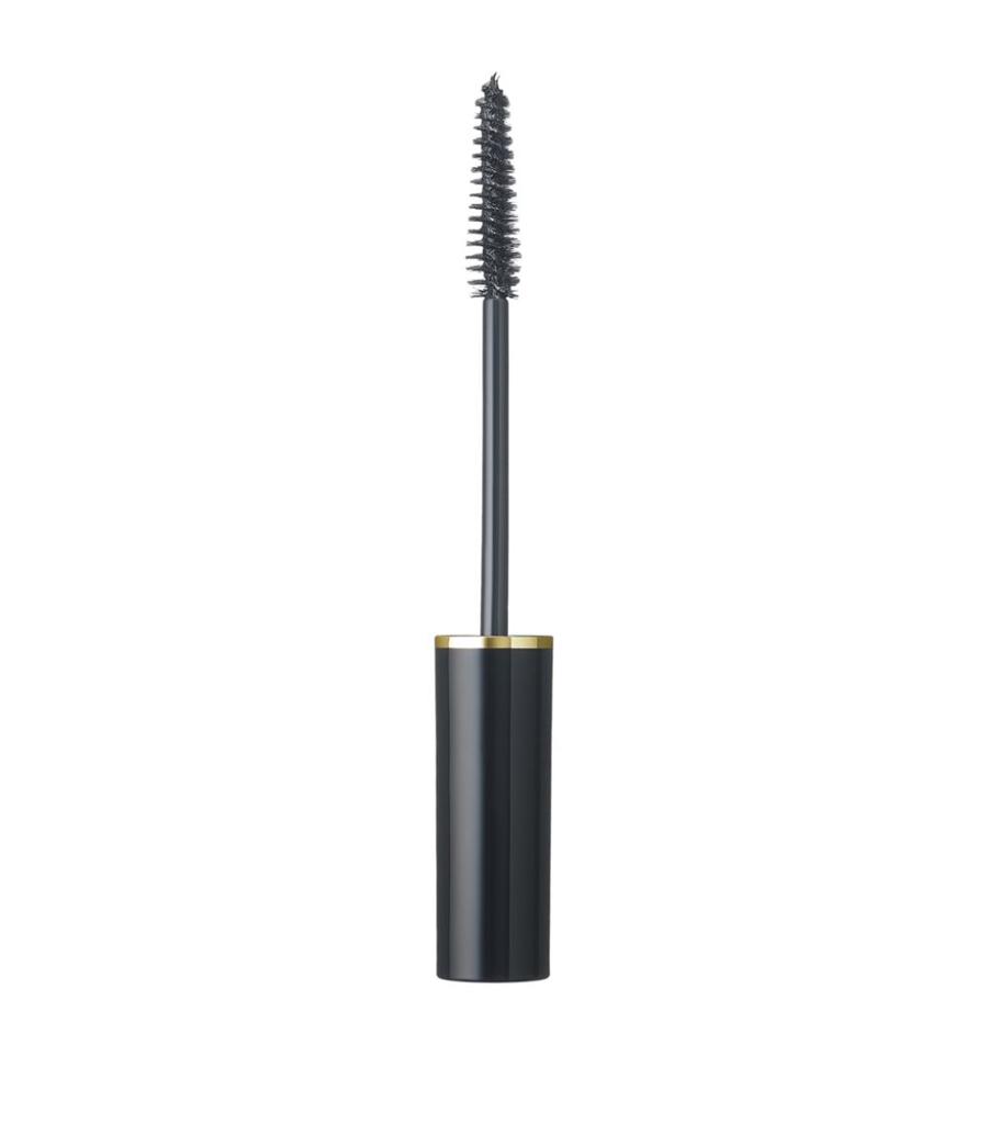 Suqqu Waterproof Mascara