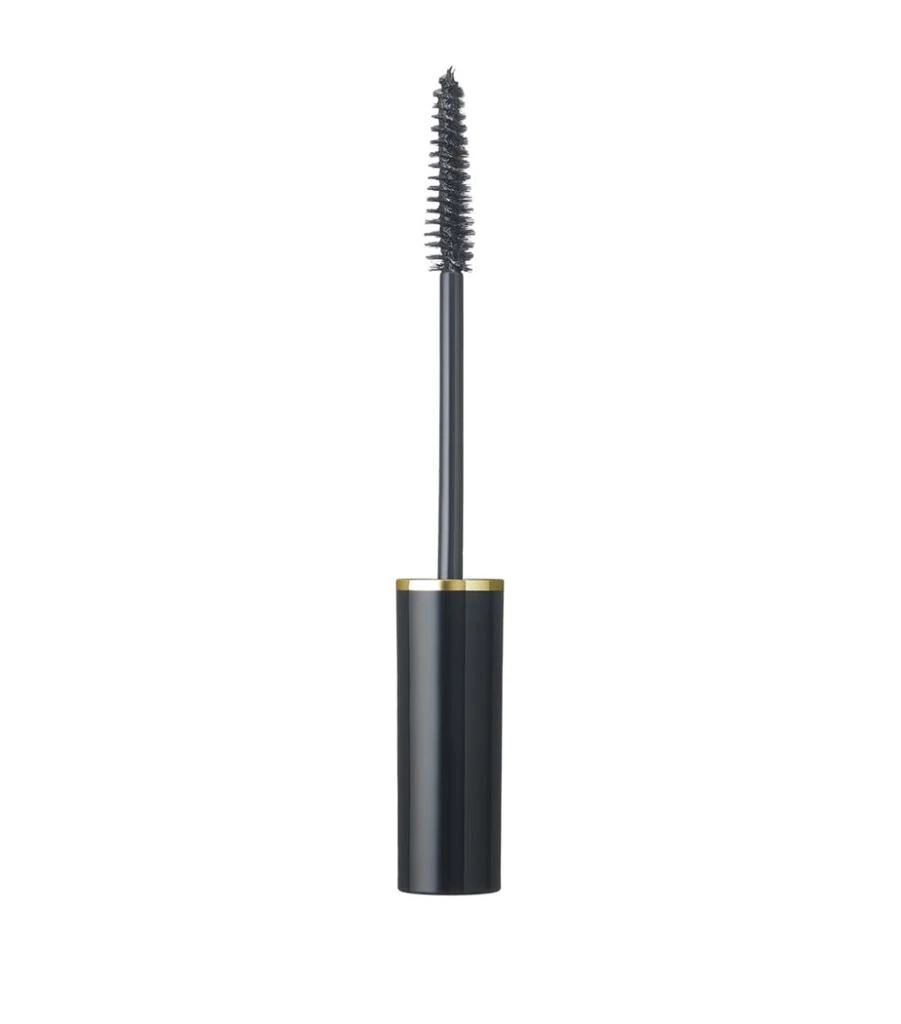 Suqqu Waterproof Mascara 1