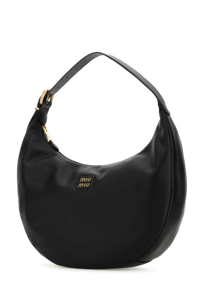 Miu Miu Miu Miu Shoulder Bags