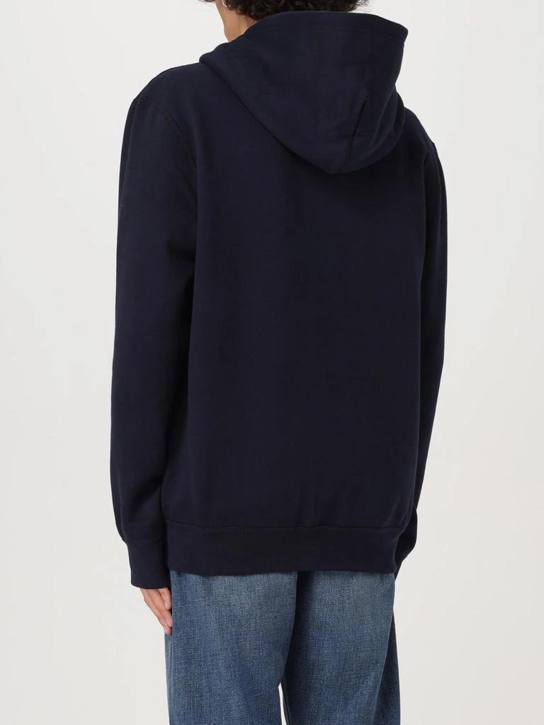 Tommy Hilfiger Sweatshirt men Tommy Hilfiger 2
