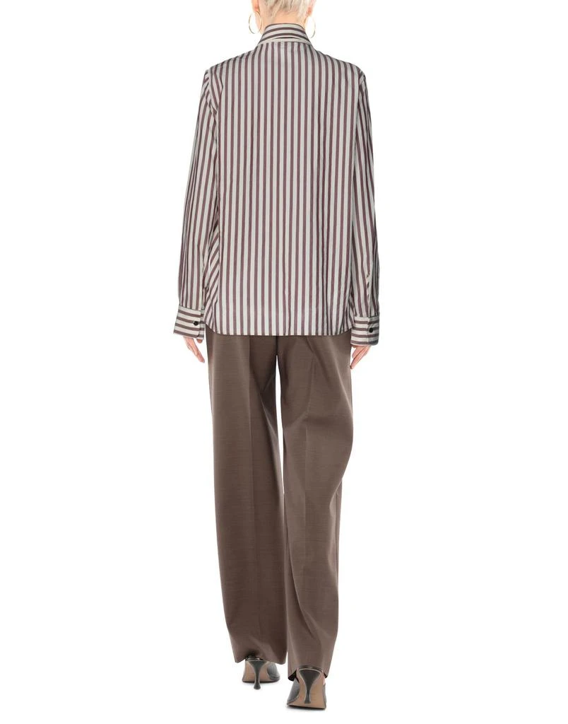 Roseanna Striped shirt 3