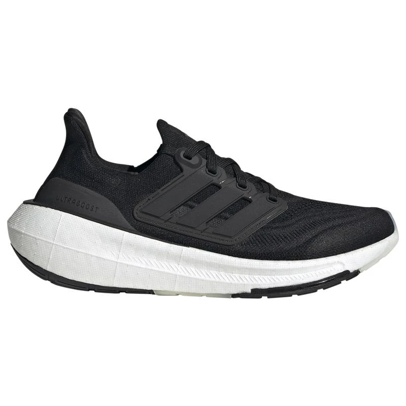 Adidas adidas Ultraboost 23 - Women's 1