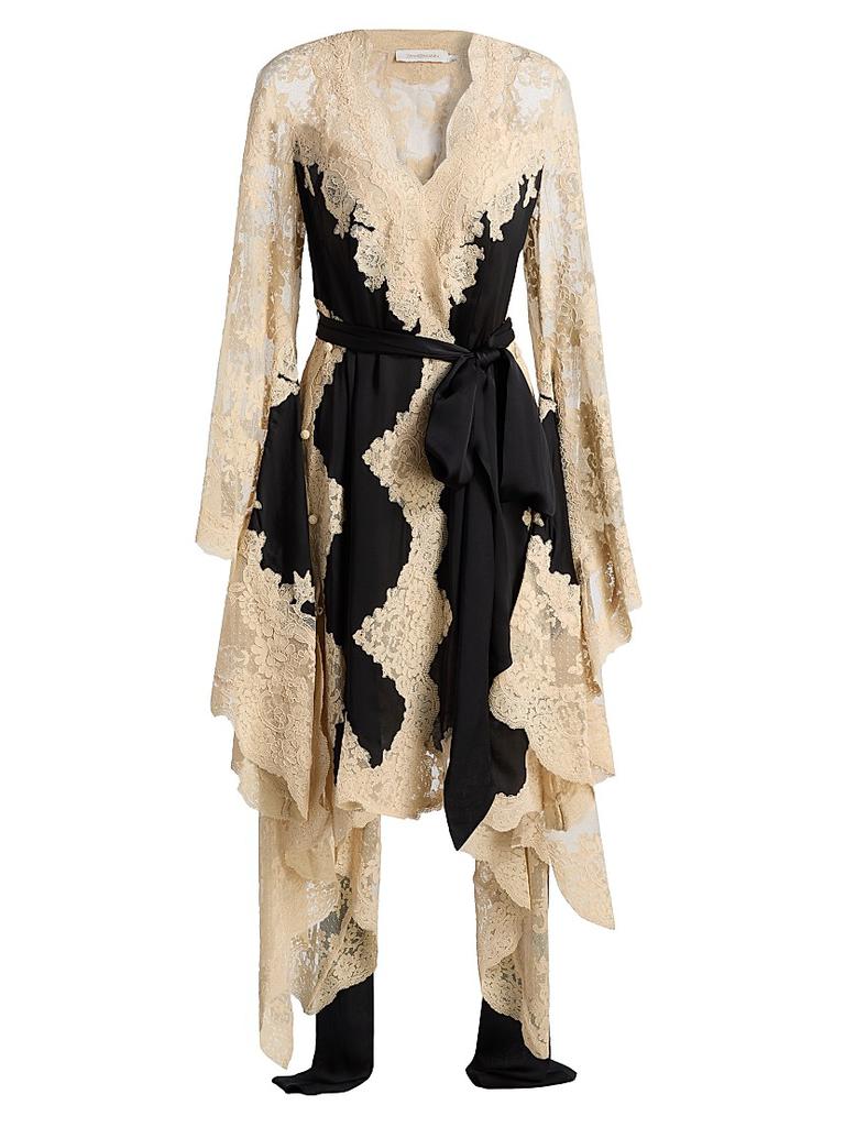 Shop Illuminate Scoop Dress on Sale at BeyondStyle – Get 26 Shop Illuminate Scoop Dress on Sale at BeyondStyle – Get 26