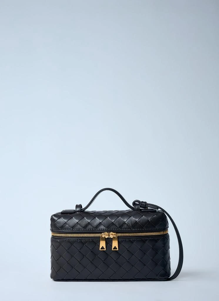 Bottega Veneta Bang Bang Vanity Case 1
