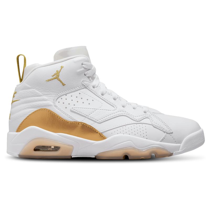 Jordan Jordan MVP MG - Women's