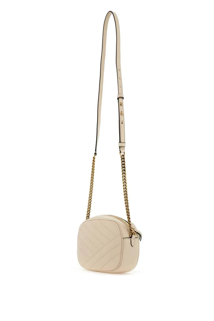 Tory Burch chevron small kira camera bag 2