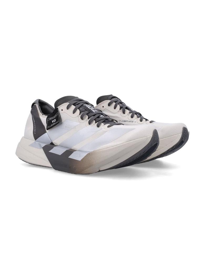 Y-3 Y-3 Adidas Adios Pro 4 M Sneakers