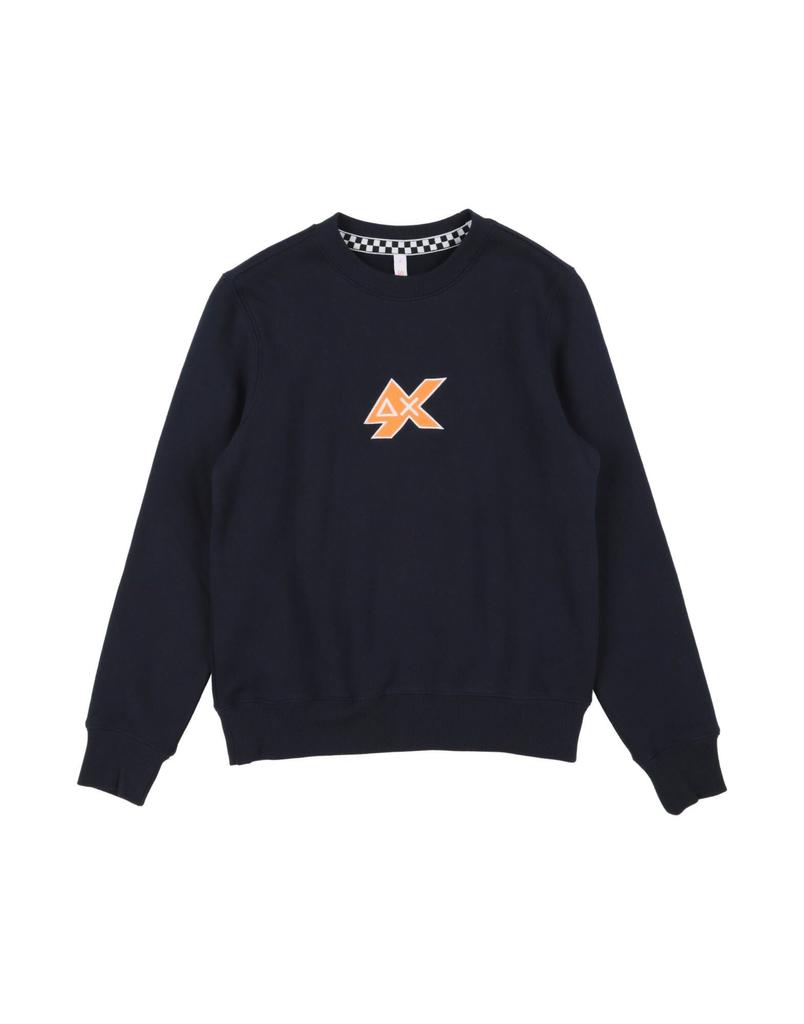 SUN 68 Sweatshirt