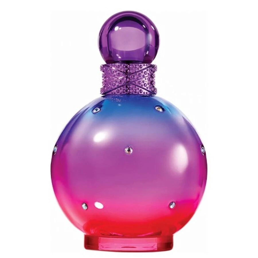 BRITNEY SPEARS Britney Spears Electric Fantasy Ladies EDT 2
