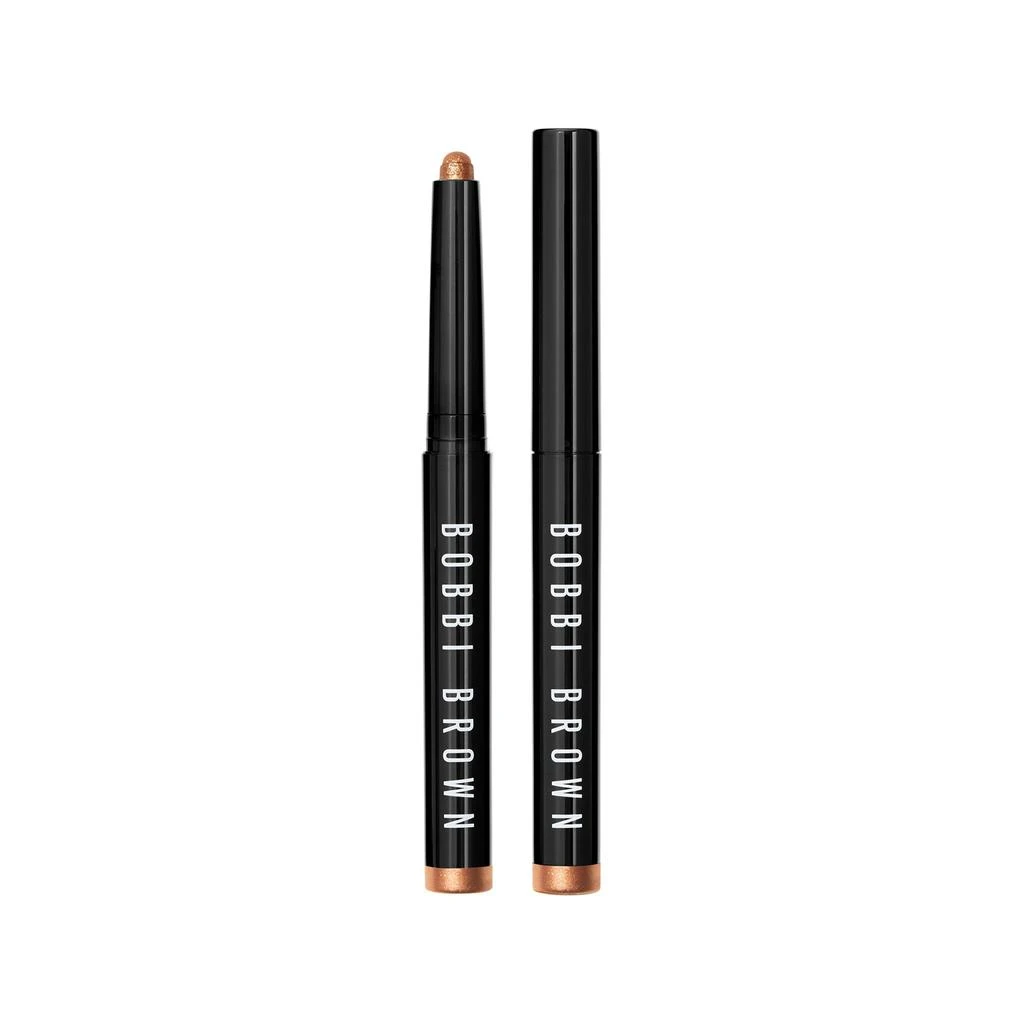 Bobbi Brown Long-Wear Cream Shadow Stick 10