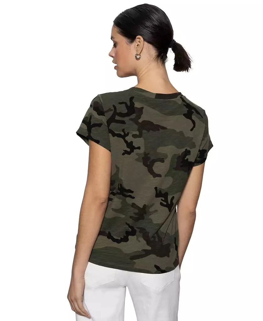 Sanctuary The Perfect T-Shirt 4