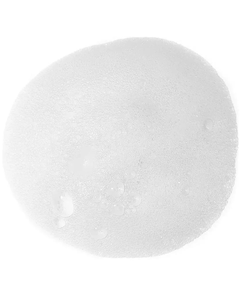 Benefit Cosmetics The POREfessional Tight 'N Toned Pore-Refining AHA+PHA Toning Foam Mini 10