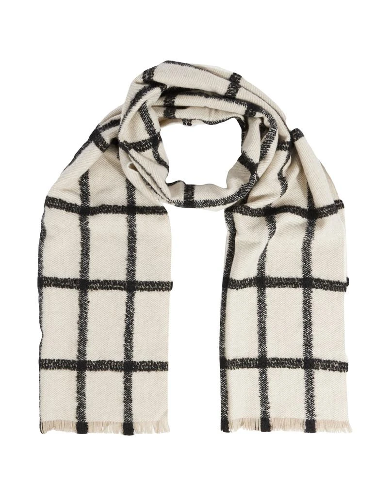 Dunhill Scarves and foulards 1