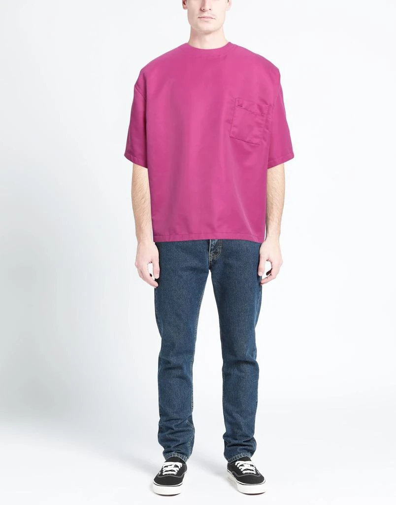 Valentino T-shirt 2
