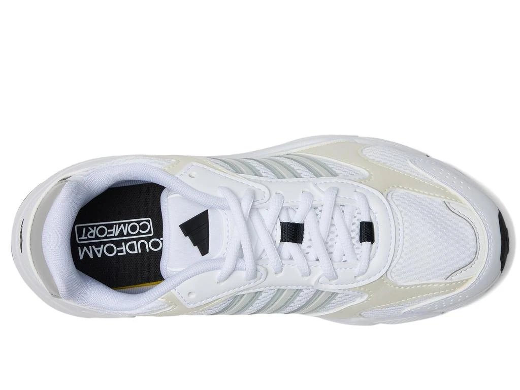 adidas gazelle silver green womens Adidas Women's Crazychaos 2000 Running Shoes JH6851