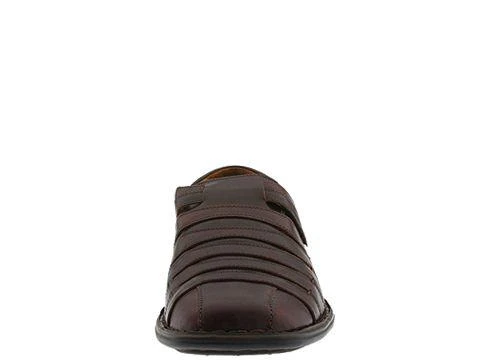 Josef Seibel Steven 7