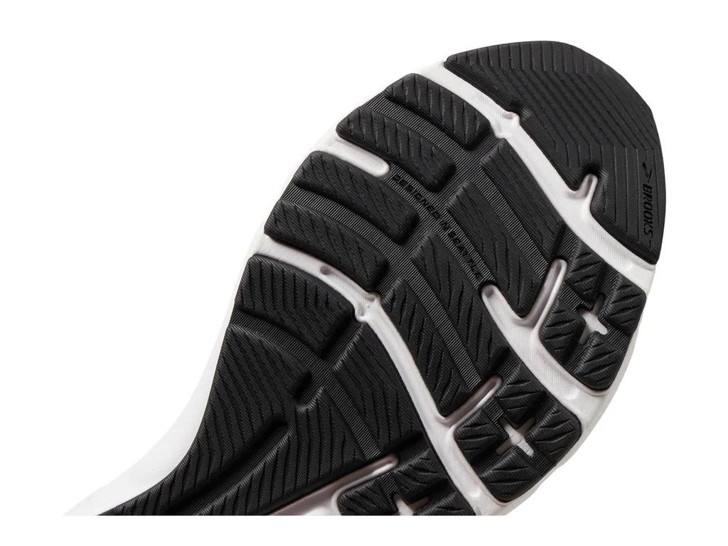 Brooks Adrenaline GTS 23 GTX 6