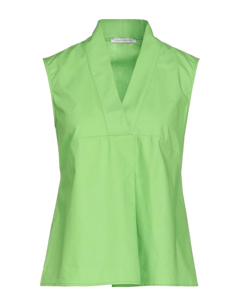 BIANCOGHIACCIO Top