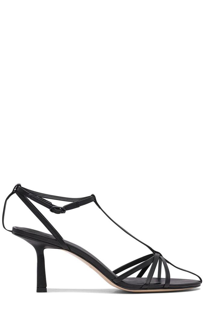 Studio Amelia Studio Amelia Aviary Heel Sandals