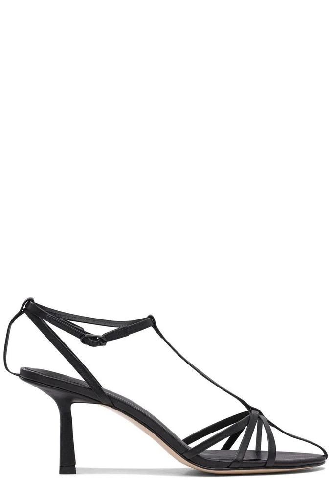 Studio Amelia Studio Amelia Aviary Heel Sandals 1