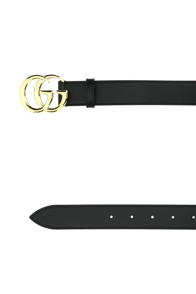 Gucci Gucci Belt 2