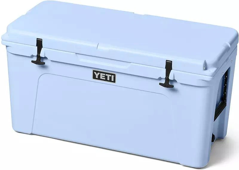 YETI YETI Tundra 110 Cooler 3