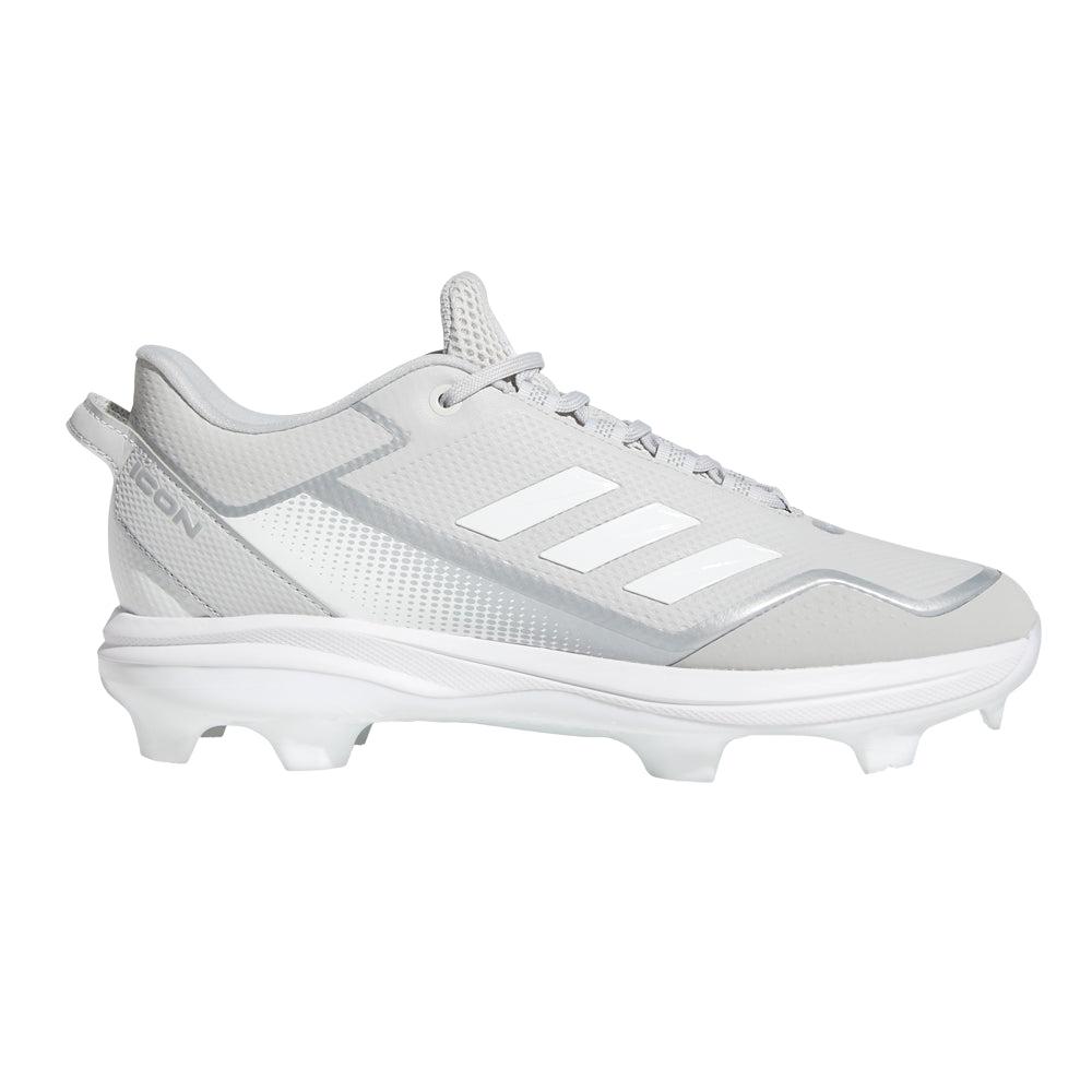 Adidas Icon 7 TPU Baseball Cleats