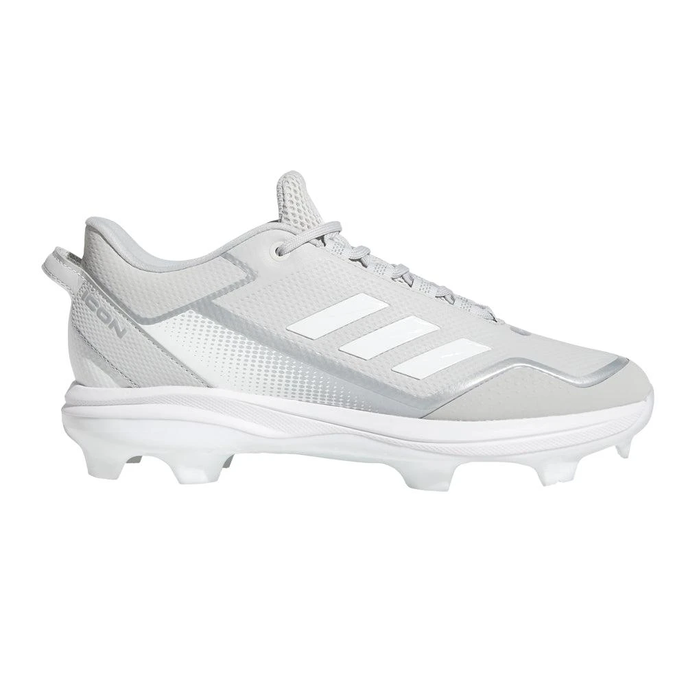 Adidas Icon 7 TPU Baseball Cleats 1