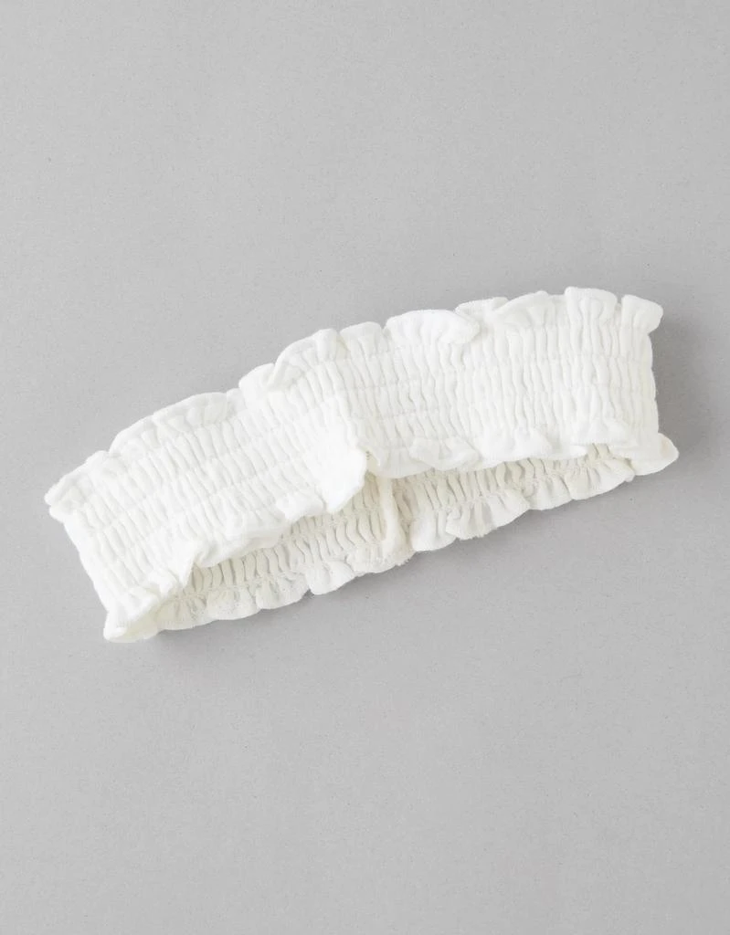 AE AE Stretchy Headband 3