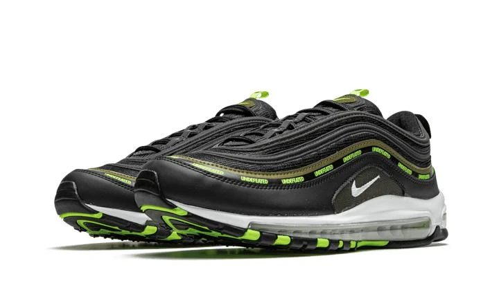 NIKE Nike Air Max 97 3