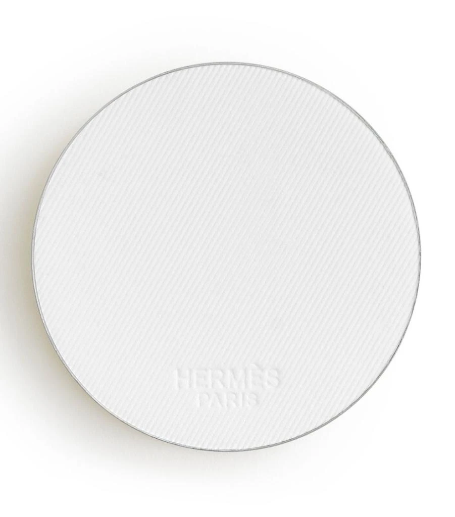 HERMÈS Plein Air Radiant Matte Powder 10