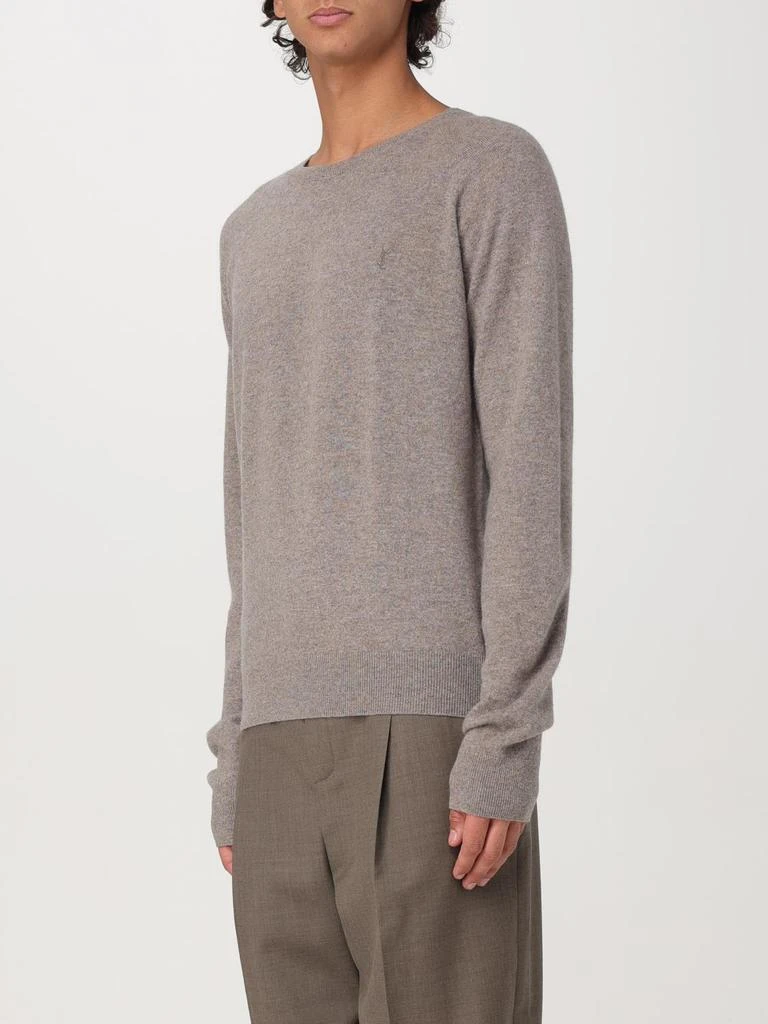 Yves Saint Laurent Sweater men Saint Laurent 4