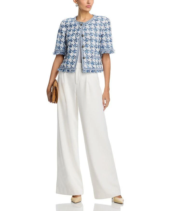 Kobi Halperin Mojo Jacket 2